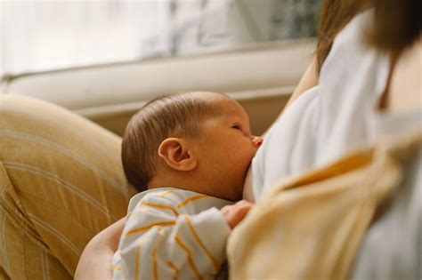 sucking boobs with milk|'sucking breast milk' Search .